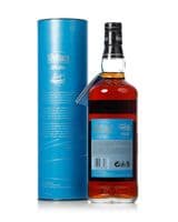 BenRiach 1976 39 Year Old, Single Cask 2016 Bottling with Presentation Tube - Cask 5462 | The Whisky Vault