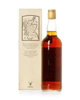 Benromach 1971, Gordon & MacPhail Connoisseurs Choice 1993 Bottling with Box | The Whisky Vault