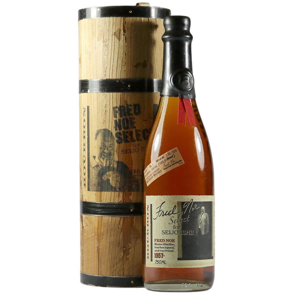 booker-s-6-year-old-bourbon-