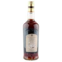 Bowmore 1980 21 Year Old, Queen's Cask - Jubilee | The Whisky Vault