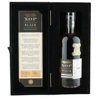 Bowmore 1995 25 Year Old, XOP The Black Series | The Whisky Vault