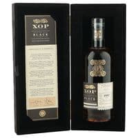 Bowmore 1997 25 Year Old, Douglas Laing XOP 2023, The Black Series - Cask 17662 | The Whisky Vault