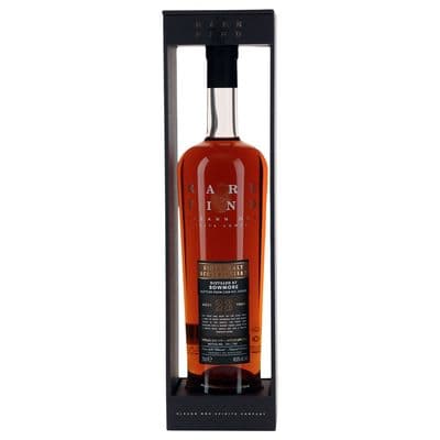 Bowmore 1998 23 Year Old Rare Find, Gleann Mor 2021 Bottling - Single Cask 353892