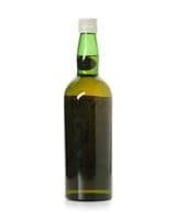 Bowmore Sherriff's Over 8 Years Old, Seventies Bottling | The Whisky Vault