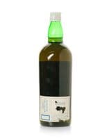 Bowmore Sherriff's, Sixties Litre Bottling | The Whisky Vault
