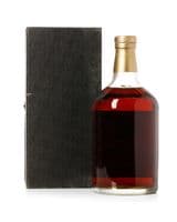Braes of Glenlivet 1979 15 Year Old, Signatory Vintage 1995 Bottling with Case - Cask 16040 | The Whisky Vault