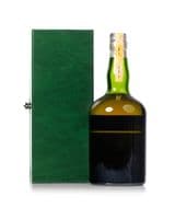 Brechin (North Port) 1970 33 Year Old, Douglas Laing's Old & Rare Platinum Selection | The Whisky Vault