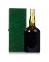 Brora 1972 31 Year Old, Douglas Laing's Old & Rare Platinum Selection 2003 Bottling | The Whisky Vault