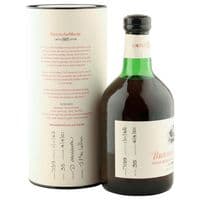 Bunnahabhain 1965 35 Year Old, Feis Ile 2001 Bottling with Presentation Tube - Cask #7159 | The Whisky Vault