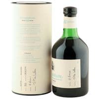 Bunnahabhain 1966 35 Year Old, Feis Ile 2002 Bottling with Presentation Tube - Cask #4379 | The Whisky Vault