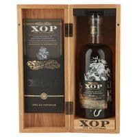 Bunnahabhain 1988 35 Year Old, Douglas Laing XOP 2023, Cask 18148 - The Year of the Dragon | The Whisky Vault