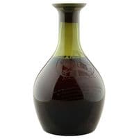 Bunnahabhain 20 Year Old, Centenary Decanter 1983 Litre Bottling with Wooden Case | The Whisky Vault