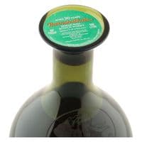 Bunnahabhain 20 Year Old, Centenary Decanter 1983 Litre Bottling with Wooden Case | The Whisky Vault