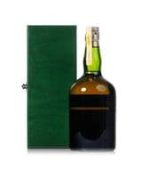 Caol Ila 1977 26 Year Old, Douglas Laing's Old & Rare Platinum Selection | The Whisky Vault