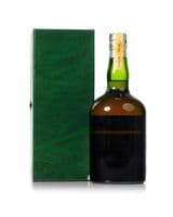 Caperdonich 1967 36 Year Old, Douglas Laing's Old & Rare Platinum Selection | The Whisky Vault