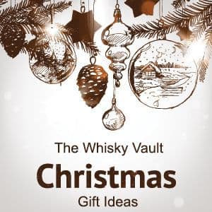 Christmas Gift Ideas