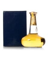 Clynelish 1972 29 Year Old, Caledonian Selection 2001 Bottling with Box | The Whisky Vault