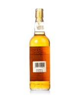 Coleburn 1972, Gordon & MacPhail Connoisseurs Choice 2000 Bottling | The Whisky Vault