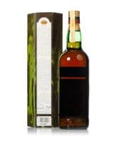 Coleburn 1980 20 Year Old, The Old Malt Cask 2001 Bottling with Carton | The Whisky Vault