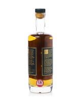 Compass Box Whisky and Ink, Small Batch 2015 Bottling with Presentation Tube | The Whisky Vault