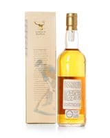 Cragganmore 1976 17 Year Old, Gordon & MacPhail Cask Strength 1993 Bottling | The Whisky Vault