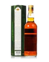 Dallas Dhu 1972 32 Year Old, The Old Malt Cask 2004 Bottling with Carton | The Whisky Vault