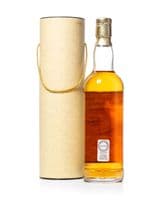 Dallas Dhu 1974 21 Year Old, Signatory Vintage 1995 Bottling with Tube | The Whisky Vault