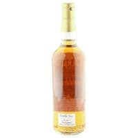 Devolution Dram, The Whisky Connoisseur 1997 | The Whisky Vault