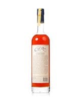 Eagle Rare 17 Year Old Bourbon, Buffalo Trace Antique Collection 2003 | The Whisky Vault