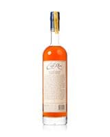 Eagle Rare 17 Year Old Bourbon, Buffalo Trace Antique Collection 2005 | The Whisky Vault