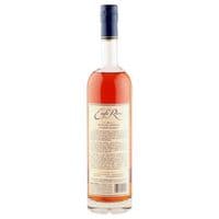 Eagle Rare 17 Year Old Bourbon, BTAC 2009 | The Whisky Vault