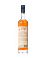 Eagle Rare 17 Year Old Bourbon, Buffalo Trace Antique Collection 2015 | The Whisky Vault