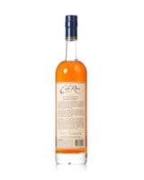 Eagle Rare 17 Year Old Bourbon, Buffalo Trace Antique Collection 2016 | The Whisky Vault