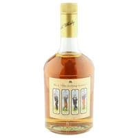 Edradour 1968, The Lombard Collection - No. 93 | The Whisky Vault