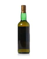 Glen Albyn 1964 27 Year Old, Cadenhead's 150th Anniversary 1992 Bottling | The Whisky Vault