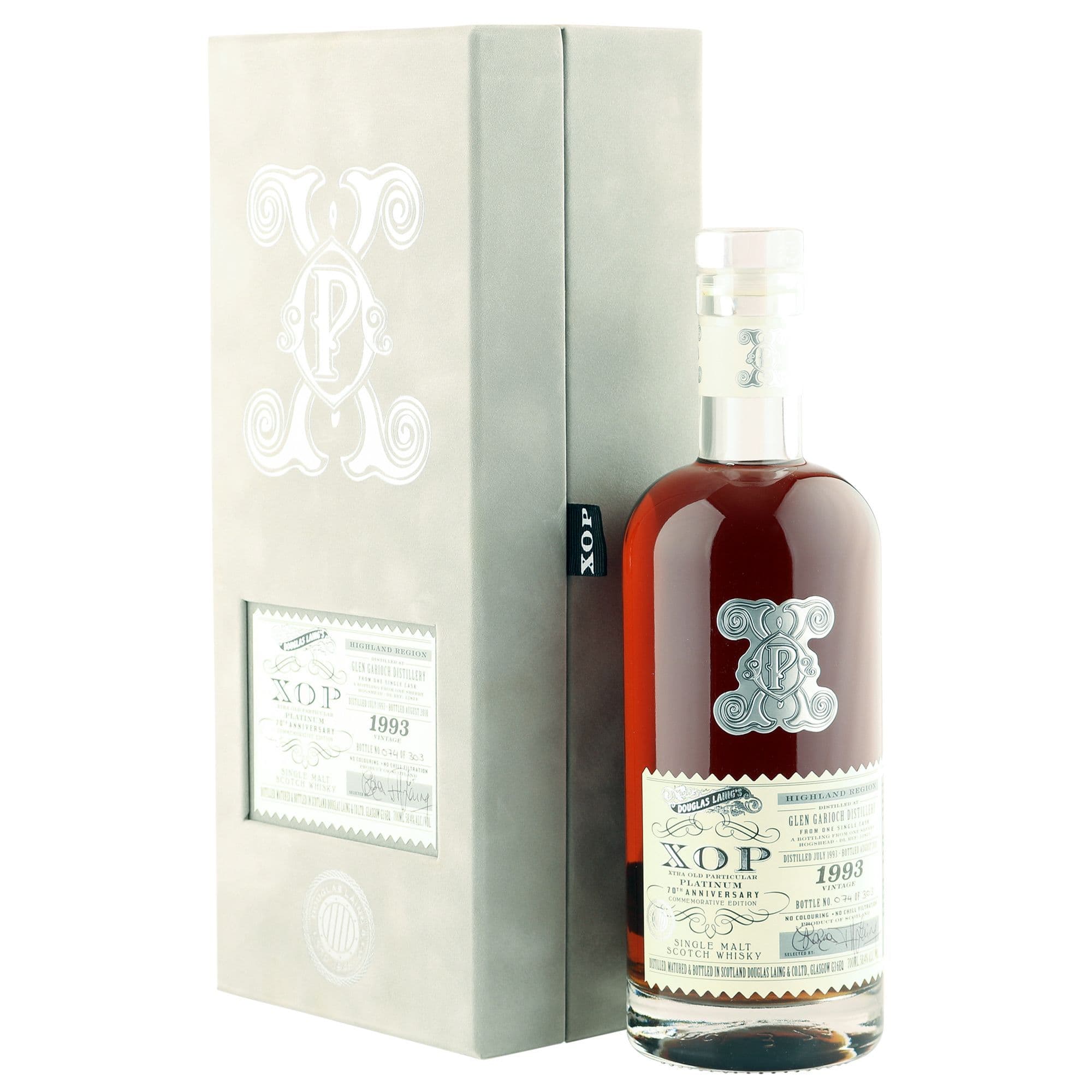 glen-garioch-1993-25-year-old-