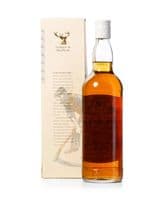 Glen Grant 1965, Gordon & MacPhail 1993 Bottling with Carton | The Whisky Vault