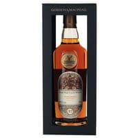 Glen Grant 1967 57 Year Old, Gordon & MacPhail The Dram Takers 2024 Bottling - Cask 5571 | The Whisky Vault