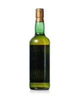 Glen Scotia 1977 14 Year Old, Cadenhead's 150th Anniversary 1992 Bottling | The Whisky Vault