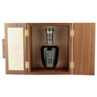 Glenburgie 1963 60 Year Old, Gordon & MacPhail Private Collection 2023 Bottling - Cask 4754 | The Whisky Vault