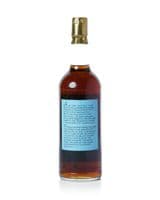 Glendronach 1970 18 Year Old, Prestonfield House 1988 Bottling | The Whisky Vault