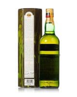 Glendronach 1976 24 Year Old, The Old Malt Cask 2001 Bottling with Carton | The Whisky Vault