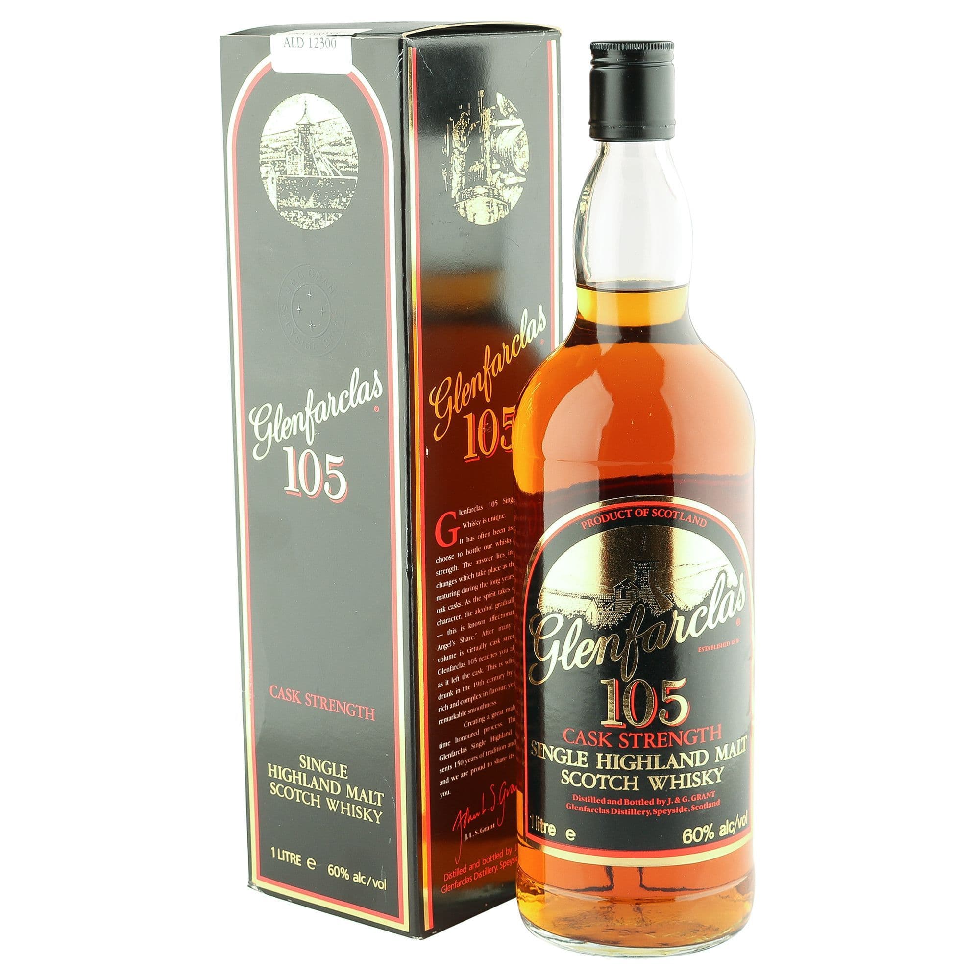 glenfarclas-105-cask-strength-