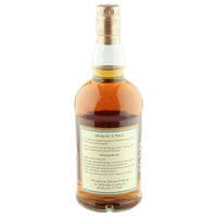 Glenfarclas 12 Year Old, Robbie's Drams Bottling | The Whisky Vault
