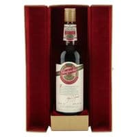 Glenfarclas 150th Anniversary, 1986 Bottling | The Whisky Vault