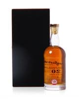 Glenfarclas 20 Year Old, The Generation Series 2023 Bottling with Case - Port Pipe #1355 | The Whisky Vault