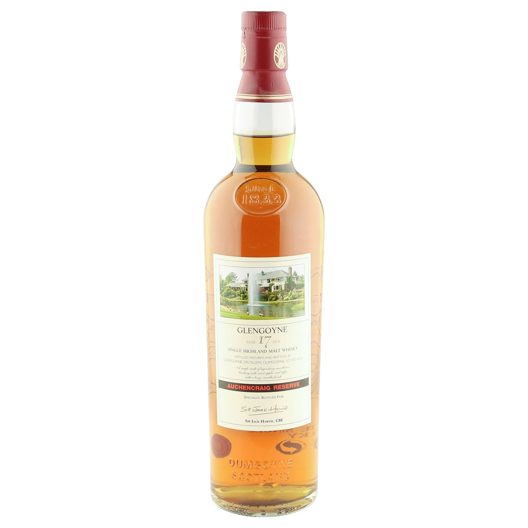glengoyne-17-year-old-