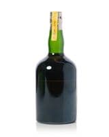 Glenlochy 1965 38 Year Old, Douglas Laing's Old & Rare Platinum Selection 2003 Bottling | The Whisky Vault