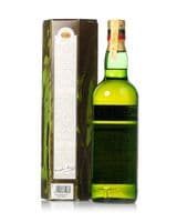 Glenlochy 1975 26 Year Old, The Old Malt Cask 2001 Bottling with Carton | The Whisky Vault