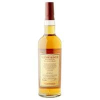 Glenmorangie 1987 17 Year Old, Sale of Glenmorangie | The Whisky Vault